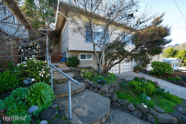 Main picture of 1523 Valdez Way