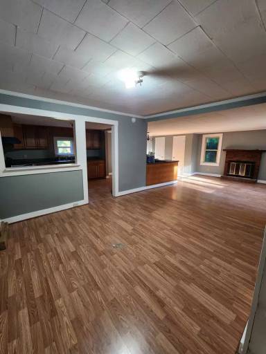 Main picture of 1120 8th St