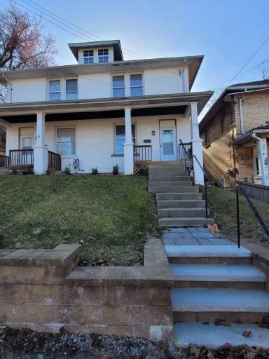 Main picture of 320 Aidyl Ave
