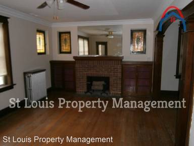 Main picture of 3666 Dover Pl