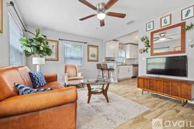 Main picture of 2950 Freemont Ter S