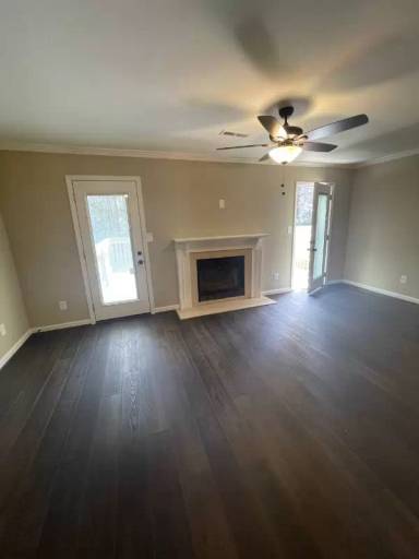 Main picture of 4517 Little River Rd