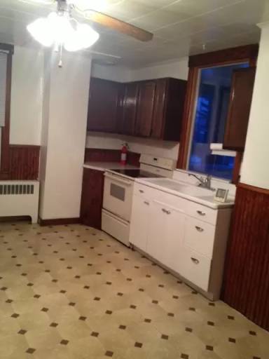 Main picture of 260 Kohler Rd
