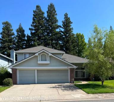 Main picture of 3119 Strand Rd