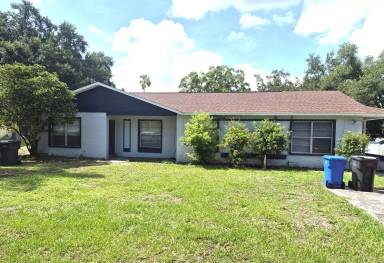 Main picture of 11515 Valencia Dr