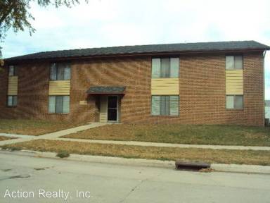 Main picture of 2736 4th Ave N