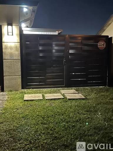 Main picture of 8450 Johnson St