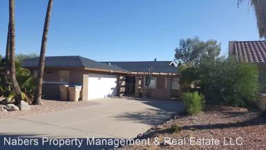 Main picture of 16665 E Bayfield Dr