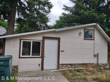 Main picture of 1515 E Elm Ave