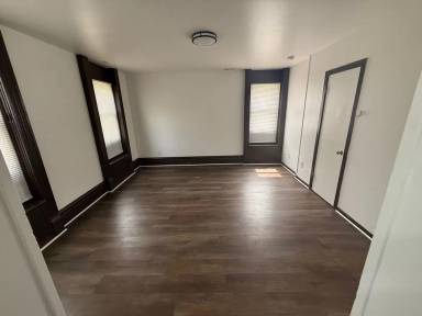 Main picture of 1209 N North St