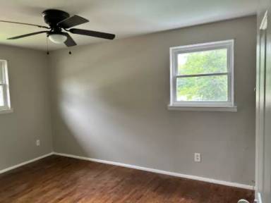 Main picture of 1398 E Juliah Ave