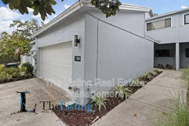 Main picture of 106 W Targa Ct