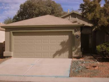 Main picture of 8024 N Halter Rd