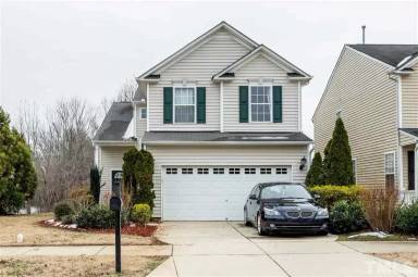 Main picture of 309 Cline Falls Dr