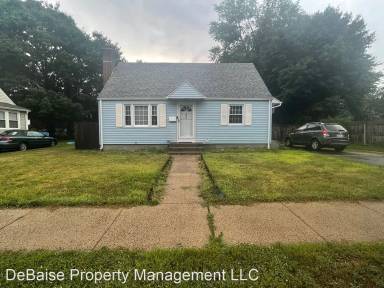 Main picture of 185 Monroe St