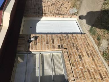 Main picture of 512 Westview Ln