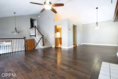 Main picture of 13909 Emiline St