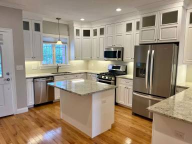 Main picture of 41 Dexter Rd