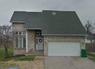 Main picture of 6811 Aron Rd