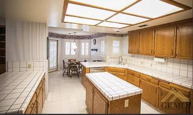 Main picture of 5021 Panorama Dr
