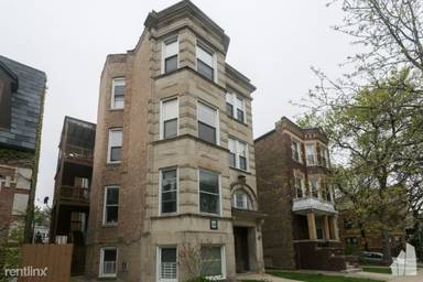 Main picture of 2644 N Albany Ave