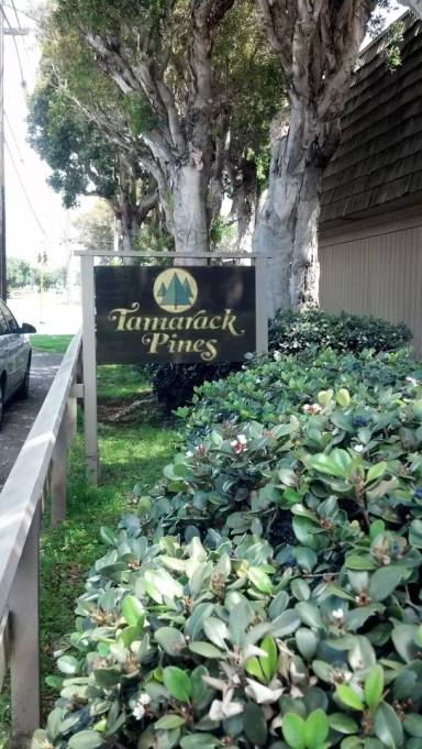 Main picture of 65-1305 Kawaihae Rd