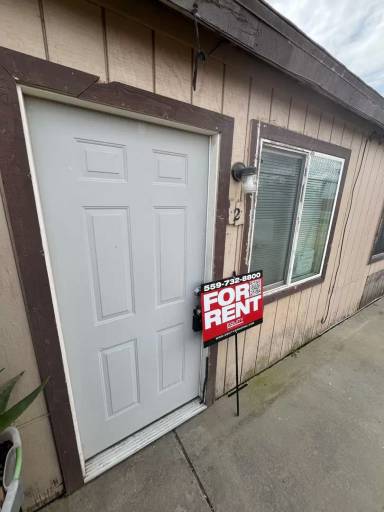 Main picture of 9330 Road 236