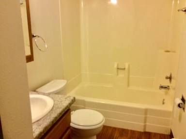 Main picture of 127 8th Ave E