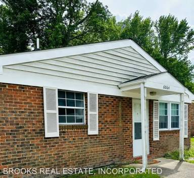 Main picture of 6064 Camellia Dr