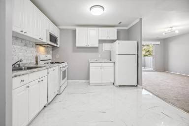 Main picture of 19423 Brassie Pl