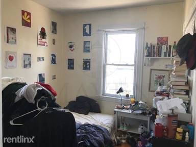 Main picture of 40 Cherry St