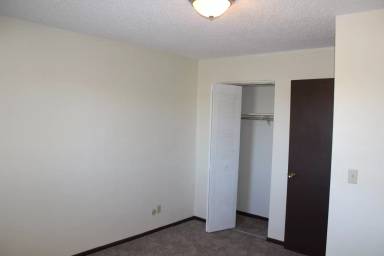 Main picture of Stones Crossing Apartments