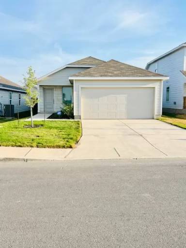 Main picture of 1311 Neria Loop