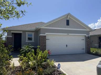 Main picture of 1354 Cork Dr