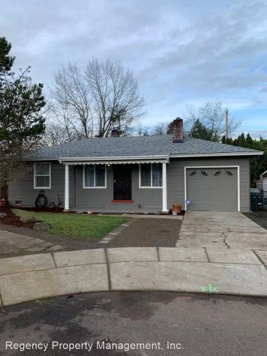 Main picture of 8815 SE Garden Ln