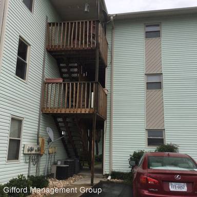 Main picture of 1311 E Ocean View Ave