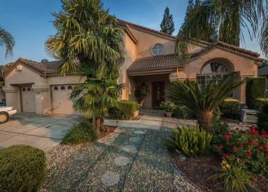 Main picture of 1582 Meadowlark Way