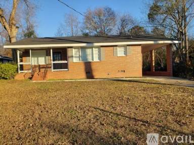 Main picture of 3710 N Lyons St