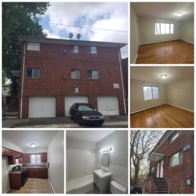Main picture of 93 Mount Vernon Ave
