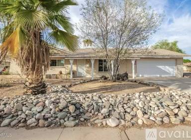 Main picture of 3102 W Hearn Rd