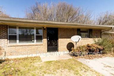 Main picture of 6406-7853 Basswood Dr Apartments