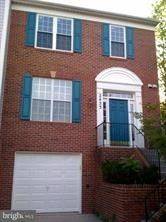 Main picture of 2433 Copper Mountain Ter