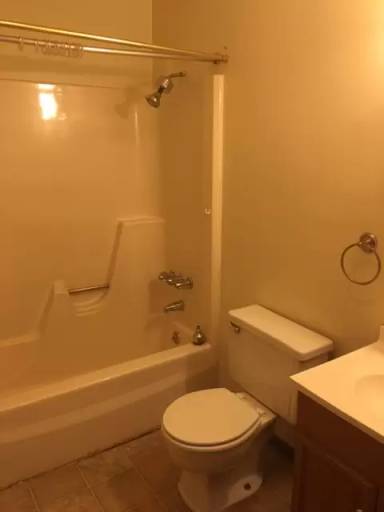 Main picture of 544 Cambria Ave