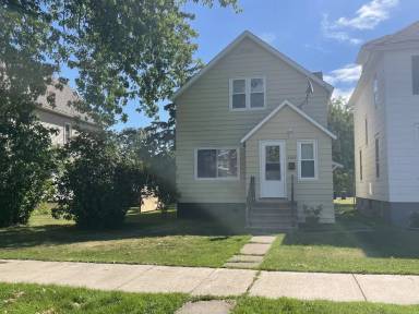 Main picture of 2328 Banks Ave