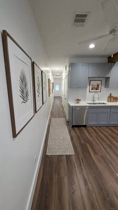 Main picture of 407 Winnie St
