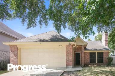 Main picture of 17219 Harmony Hill Dr