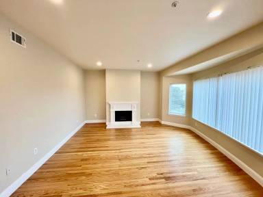 Main picture of 6838 Geary Blvd