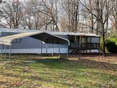 Main picture of 5735 Zelma Blvd