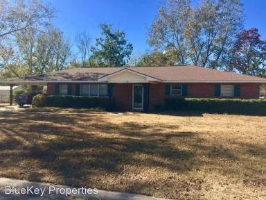 Main picture of 1301 Allen St