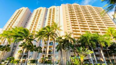 Main picture of Greenwood Condominium